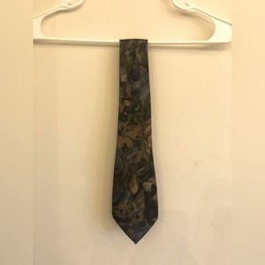 Men’s Tie